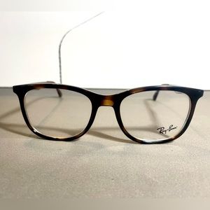 Ray Ban Eyeglasses